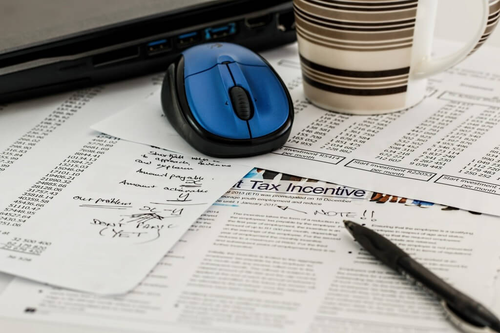 www.moneysense.ca