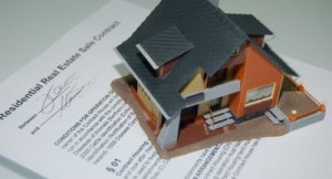 Home Buyers' Plan