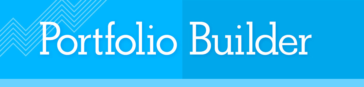 Portfolio_Builder_banner_no logo