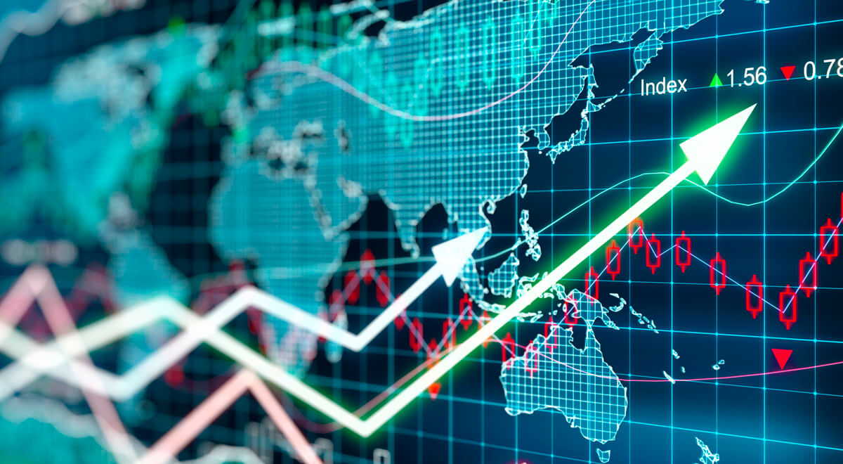 How to invest in emerging markets now