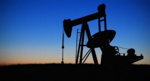 energy oil stocks