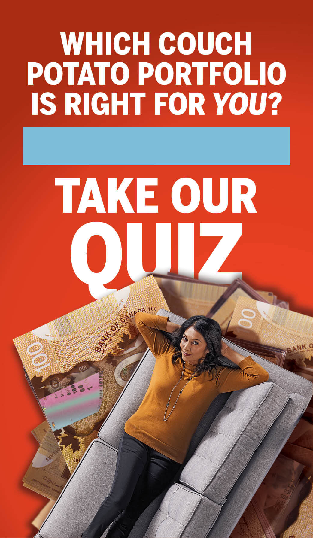 couch potato quiz rrsp deadline