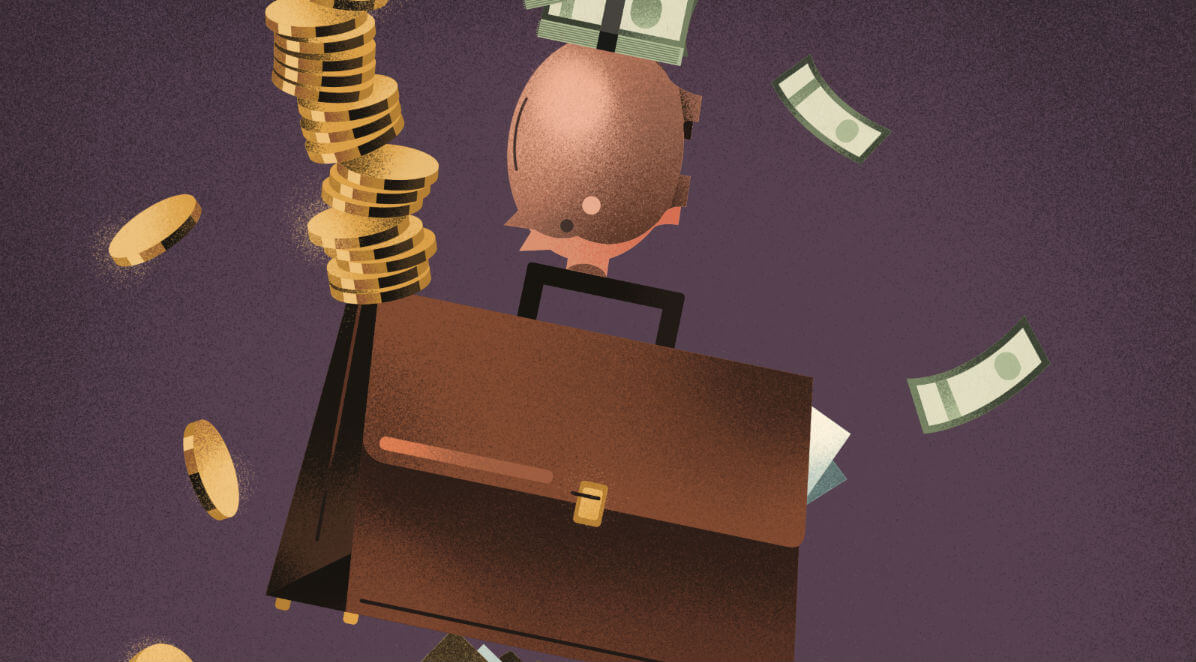 Couch potato investing money sense magazine Couch potato investing money sense magazine download forex grail indicator without repaint no loss acord