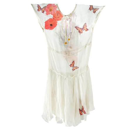 collectibles dresses