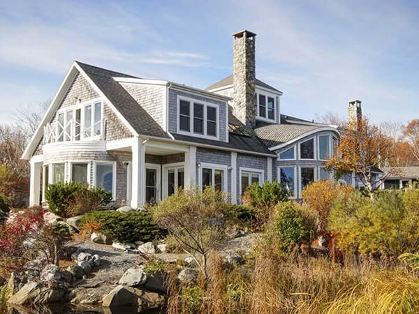 nova scotia canada real estate nova scotia canada real estate