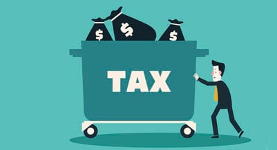 rrsp withdrawals