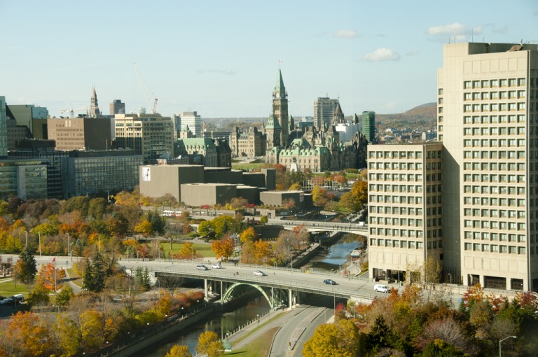 Where to buy Ottawa real estate in 2017 MoneySense