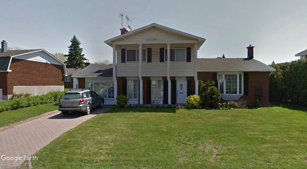 Top 25 Montreal neighbourhoods to buy real estate in MoneySense