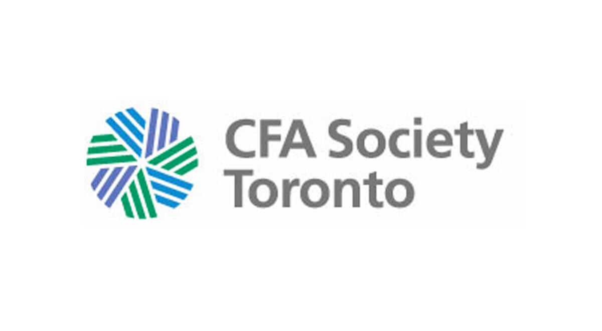 Winning financial journalism at the CFA Awards MoneySense