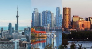 canadian real estate deals