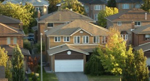 York region real estate