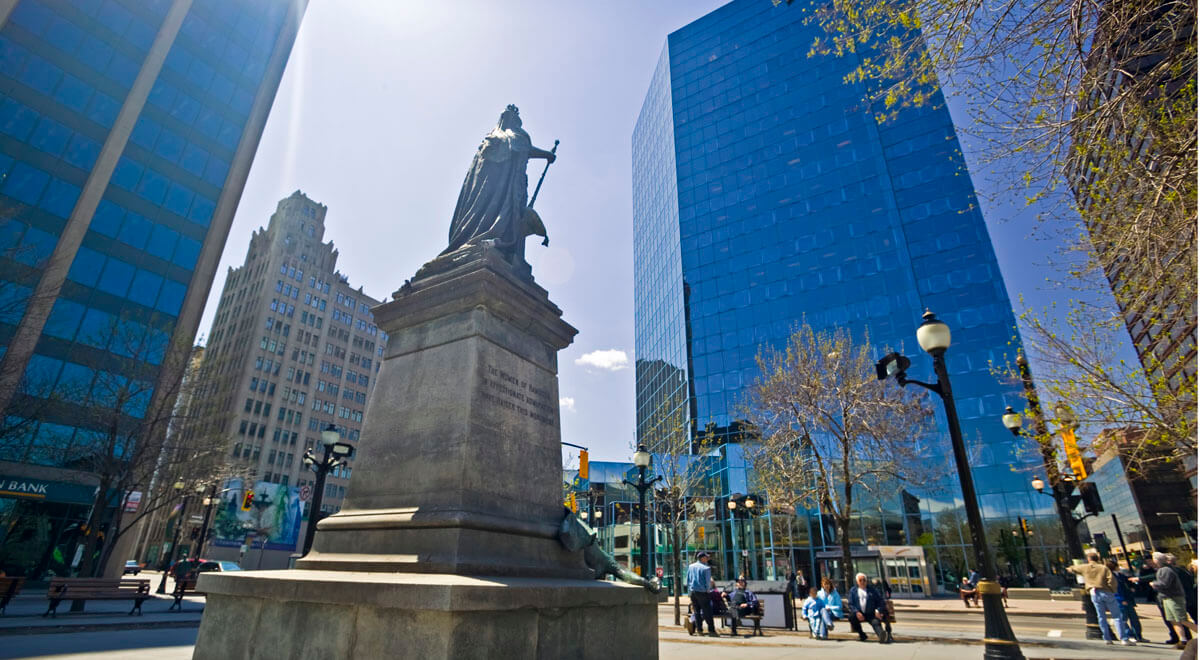 What to expect in the HamiltonBurlington real estate market this spring