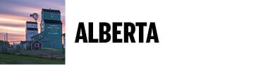 Alberta