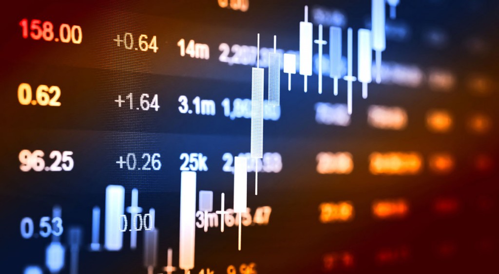 GIC fixed income bonds