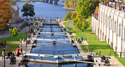 Retirement Planning - MoneySense