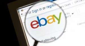 ebay kjiji