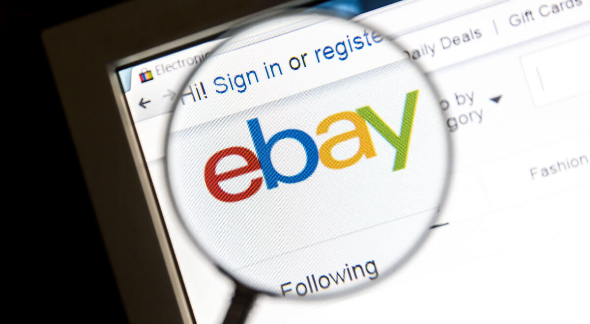 Ebay partner attribution что за приложение. Ebay partner attribution что это. не открывается ebay. ebay uk. ebay скам.