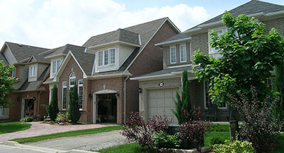how do people afford 700000 dollar homes