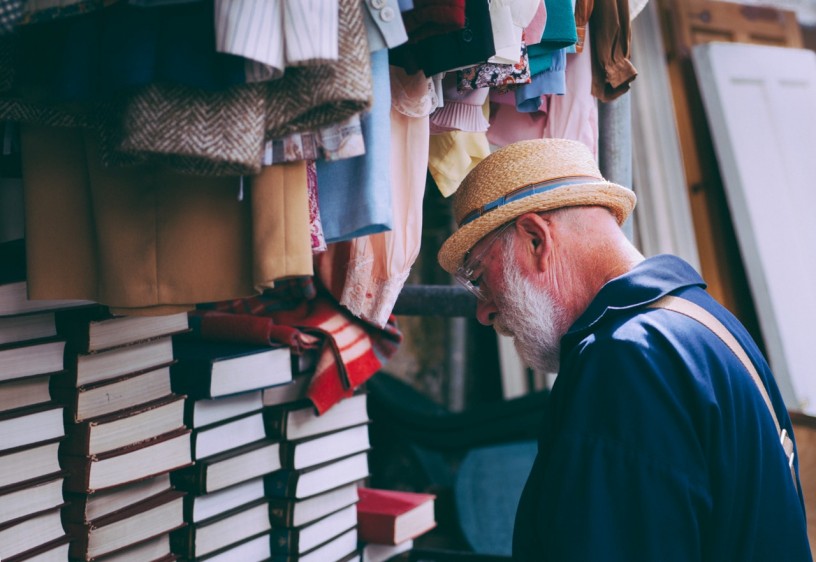 Receiving Canada Pension Plan Survivor Benefits And More