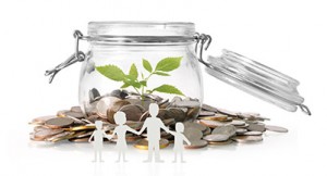 RRIF estate planning inheritance tax