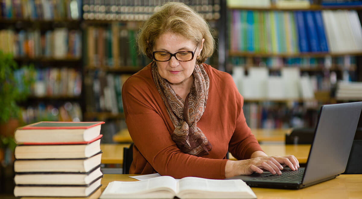 Canadian scholarships available to mature students you Share your canadian scholarships available to mature students charming answer