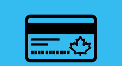 canada's best credit cards 2017