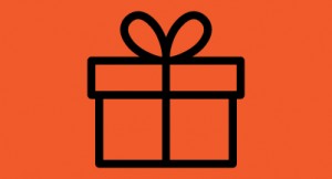best rewards credit card