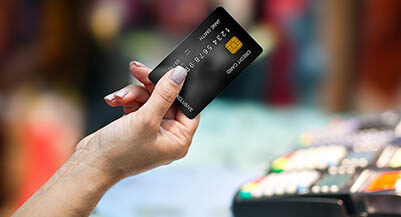 rewards credit cards