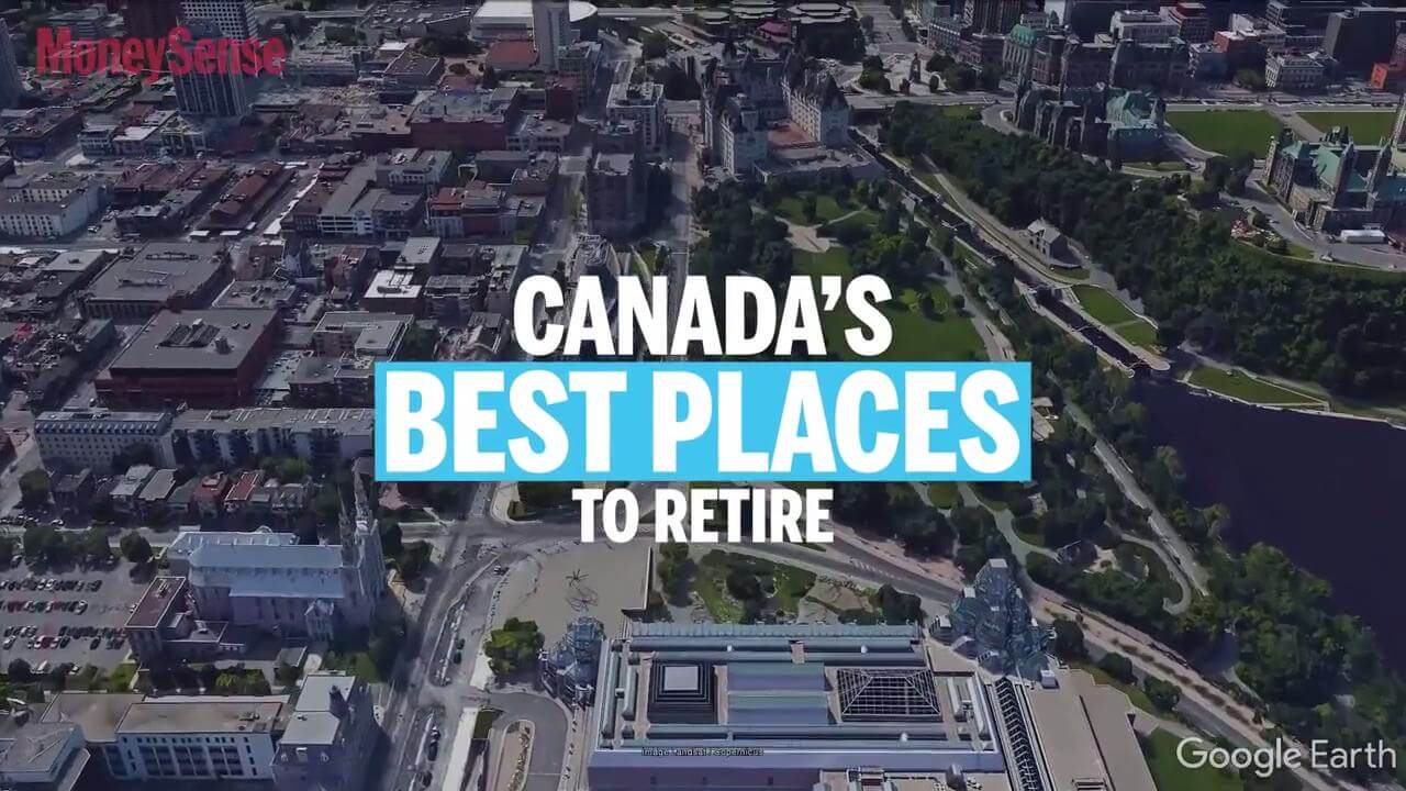 canada s best places to retire 2017 top 100 moneysense