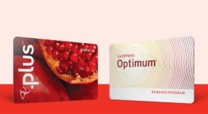 pc optimum