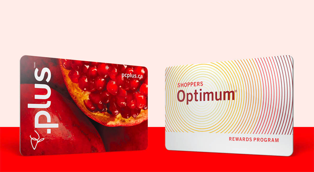 PC optimum_FB