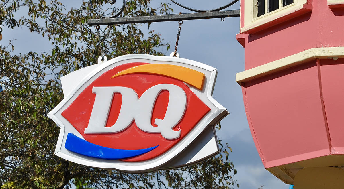 How will I be taxed when I sell my business to my daughter?