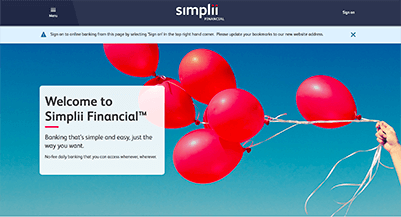 Case Studies: AI-Driven EDM Success in Canadian Businesses