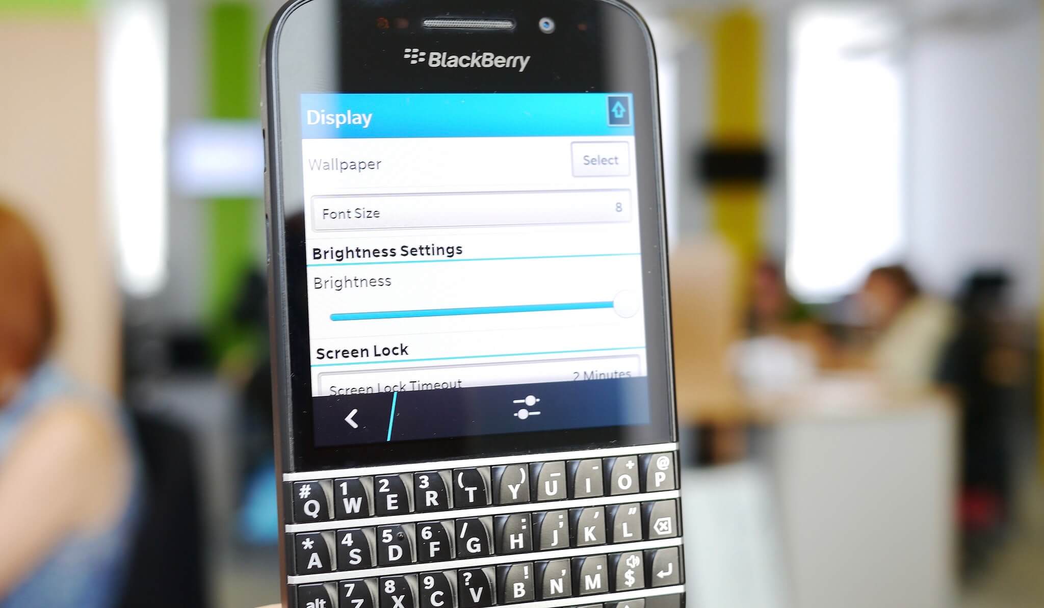 Can I claim capital losses from a stock in my RRSP