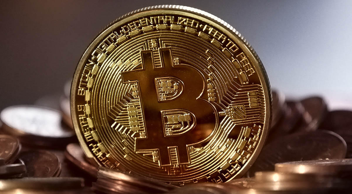 How to get bitcoin back into cash How to get bitcoin back into cash