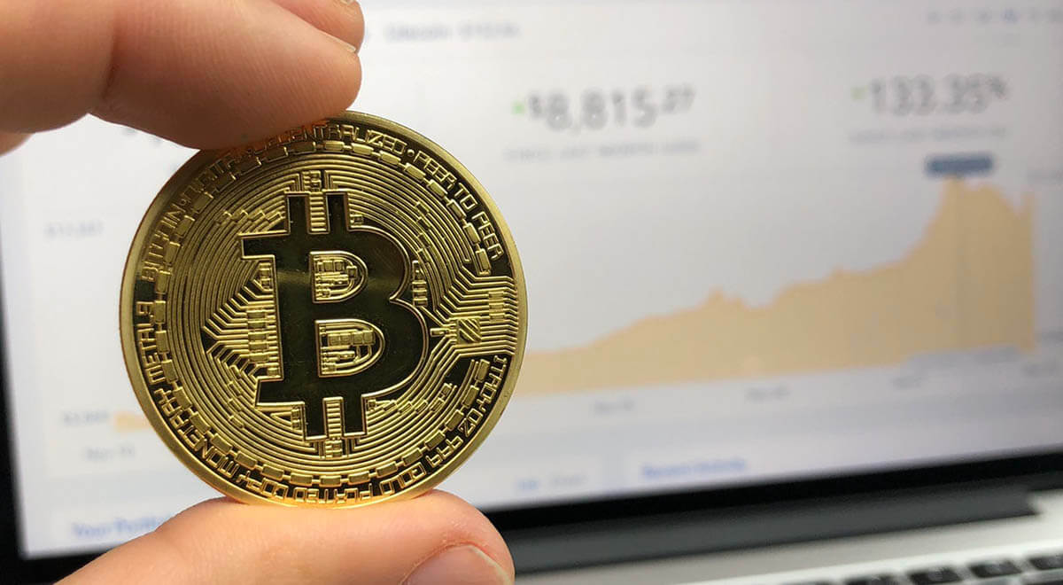 How To Invest In Bitcoin If You Feel You Need To Moneysense