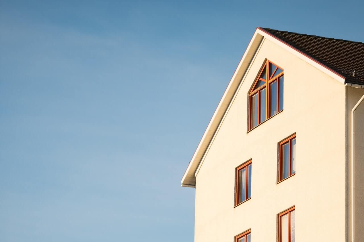 One man shares his stupidest investments, worst purchases and lessons learned 1/23/18 House