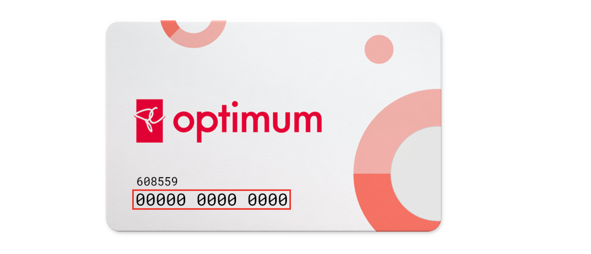 PC Optimum offering major bonus point deals as program lifts off