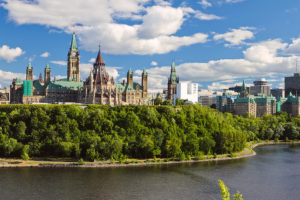 ottawa real estate rankings