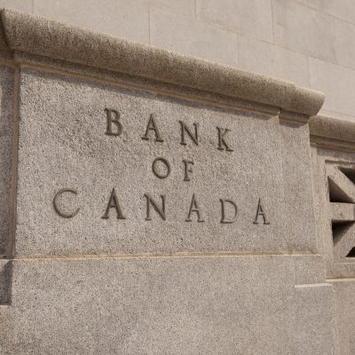 What the recent Bank of Canada interest rake hike means for you