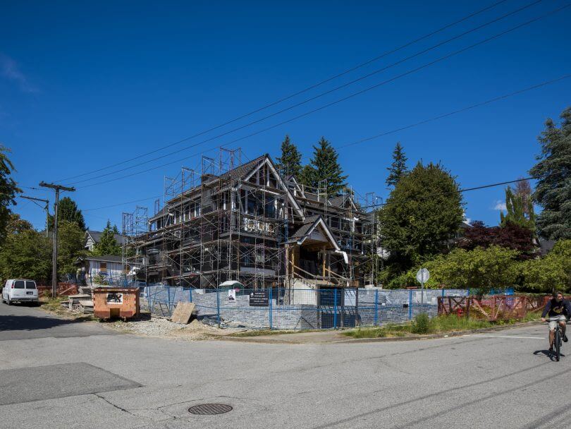 The real estate war on the west coast MoneySense