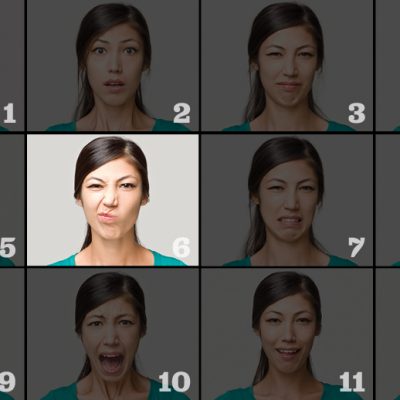 Why spending money you don't have makes you feel special