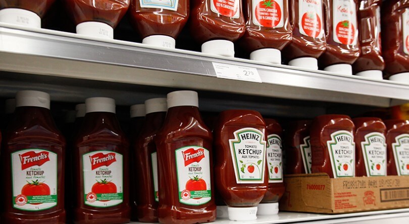 A patriot's guide to shopping during a trade war