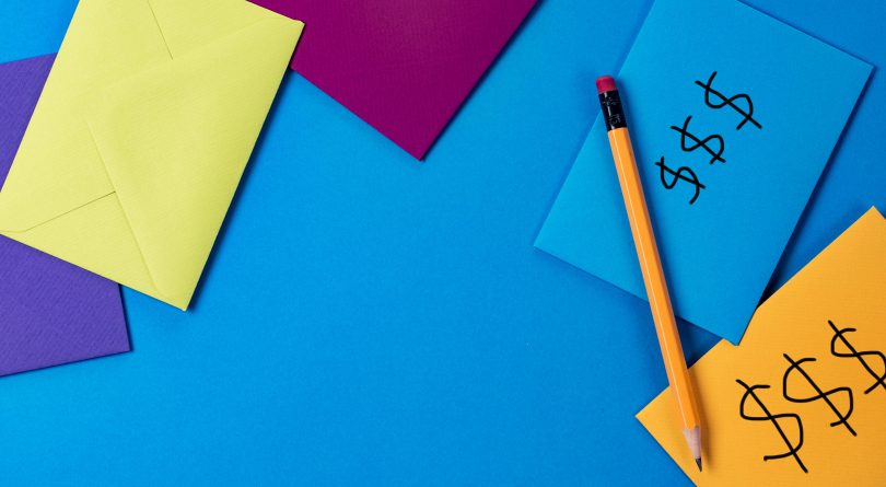 envelope budgeting 2 0 a modern take on an old school method that