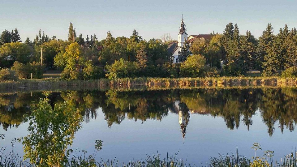 Canada's Top 25 Best Places to Live in 2018 - MoneySense