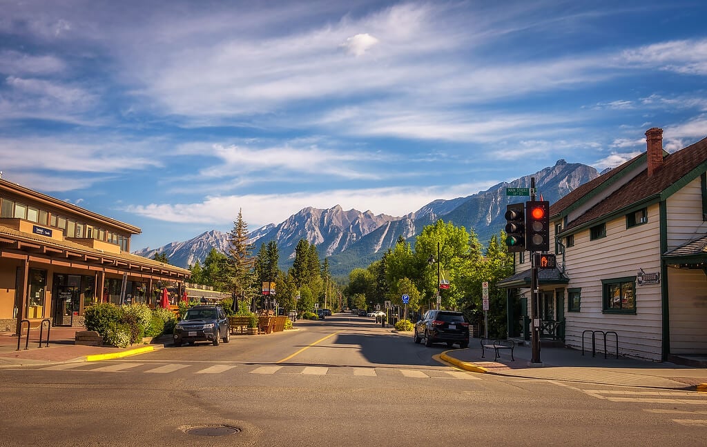 Money Sense Best Places To Live In Canada 2019 Canada's Top 25 Best Places to Live in 2018 - MoneySense