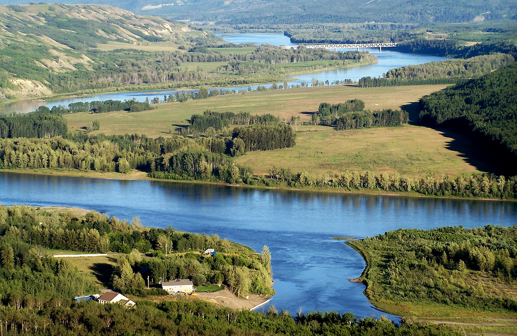 Canada's Best Places to Live 2018 B.C. and the Territories