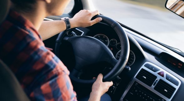 Are auto insurance premiums cheapest if you sign up in August?