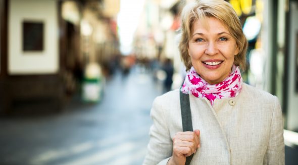 Investing tips for retired Canadians