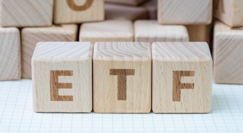 Image result for etf
